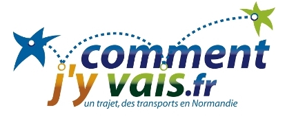 comment-jy-vais-logo.jpg