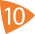 L10